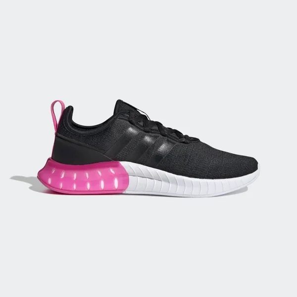 Adidas Kaptir Super 6.5 Women's Black
