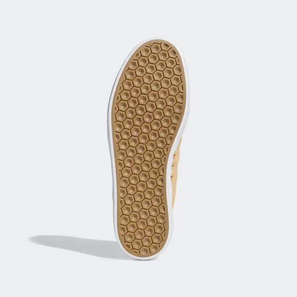 Adidas 3MC Shoes