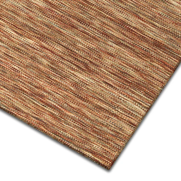 Dalyn Targon TA1 Desert Area Rug 5&x7&6x22