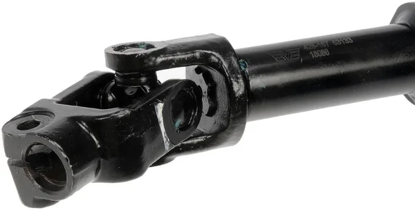 Dorman 425-157 Intermediate Steering Shaft