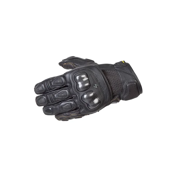 Scorpion SGS Mk II Gloves - Black - SM