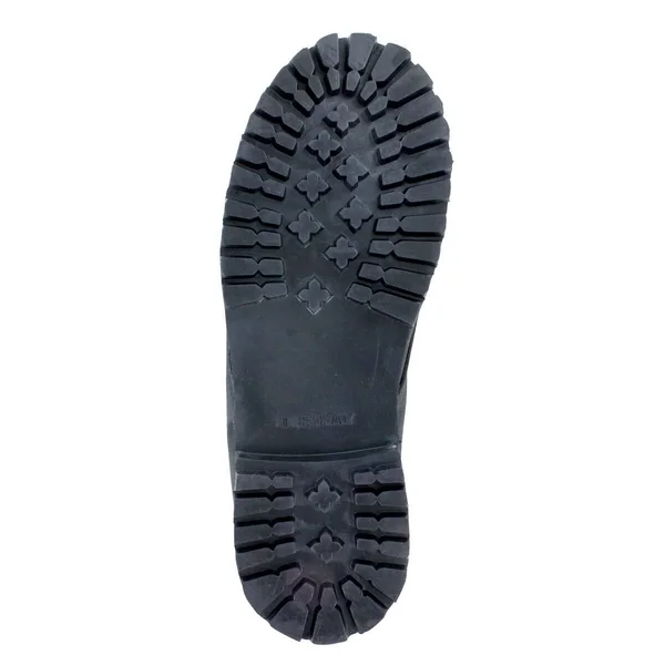 Safety Girl II Insulated Work Boot - Black Steel Toe
