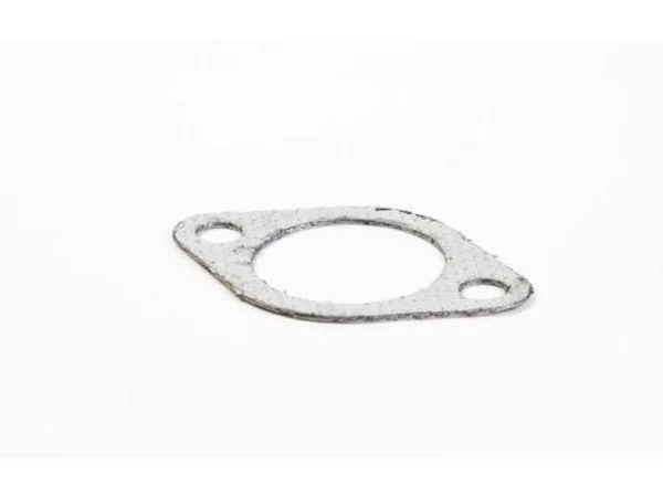 Briggs & Stratton 809878 Air Cleaner Clamp