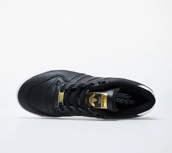 Adidas Shoes Rivalry Low - FV3347 - 8.0