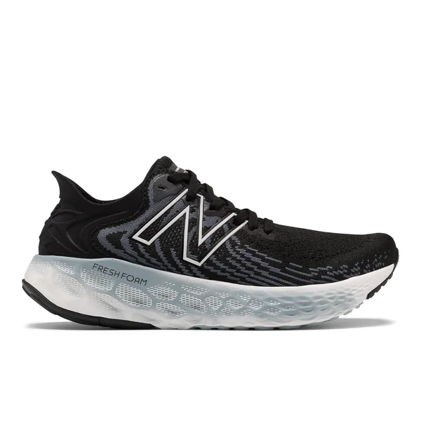 New Balance Fresh Foam 1080v11 12 Women's Black