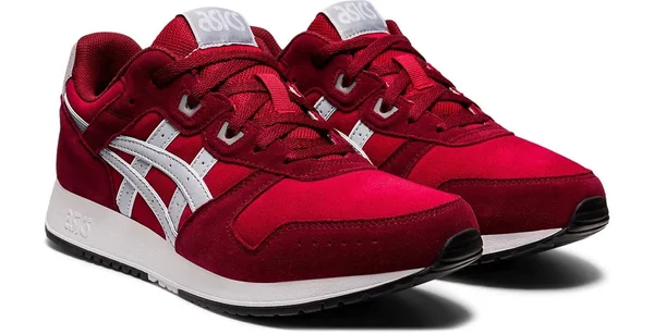 Asics Men's Lyte Classic Shoes