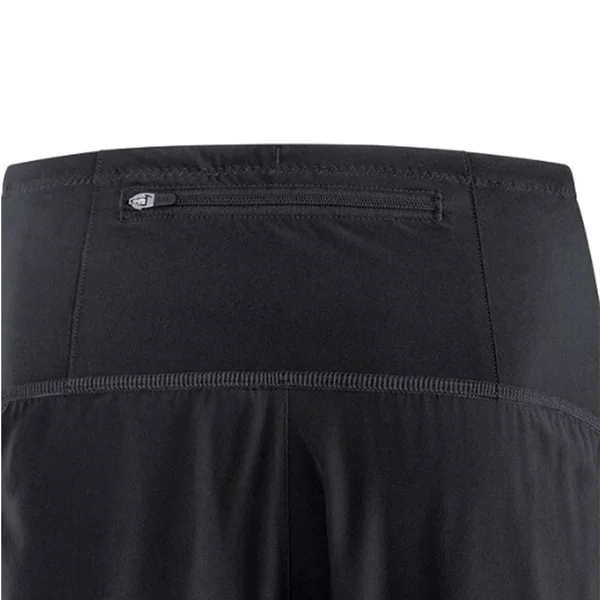 Gore Wear R7 Shorts Black - XXL