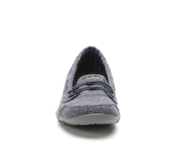 Skechers Active Breathe Easy-Good Influence 11 Women's Navy