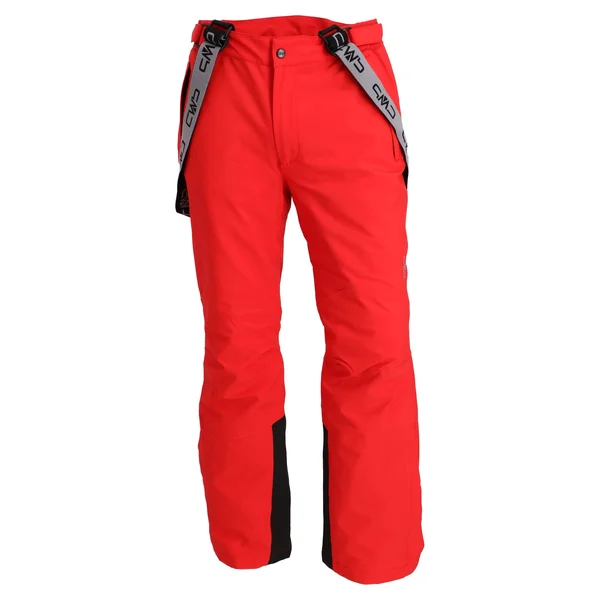Cmp Pants M