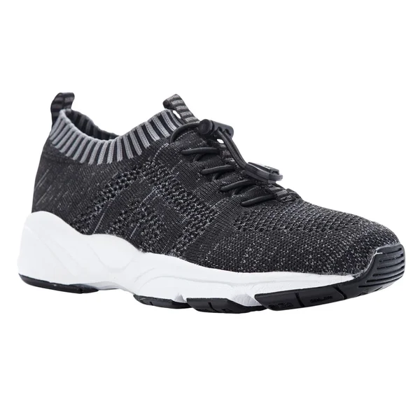 Propet Stability St 7.5 Women's Grey