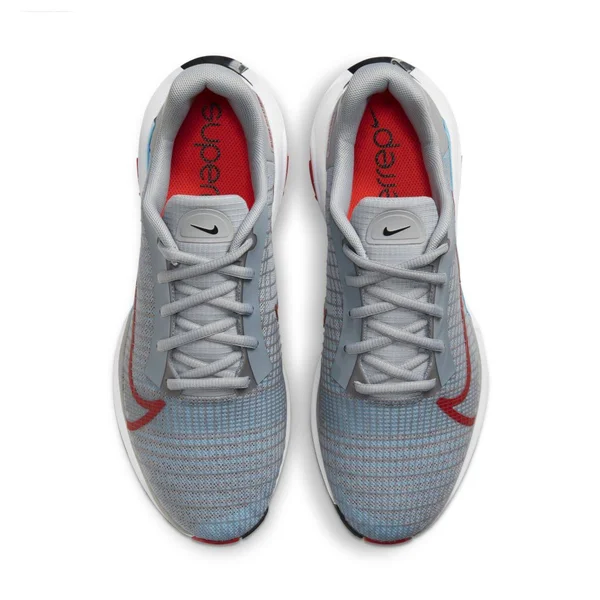 Nike ZoomX SuperRep Surge Men's Endurance Class Shoe