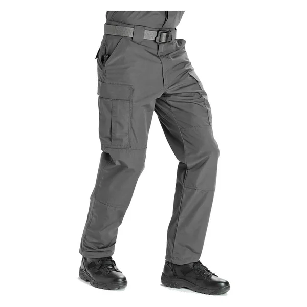 5.11 Tactical 74280 Taclite TDU Pants - S, Storm