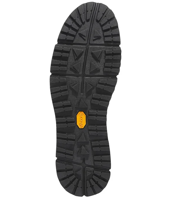 Danner Women's Vertigo 917 Boot - 5.5 - Cathay Spice