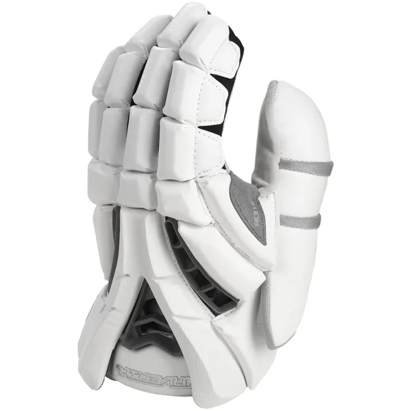 Maverik Rome Lacrosse Goalie Gloves