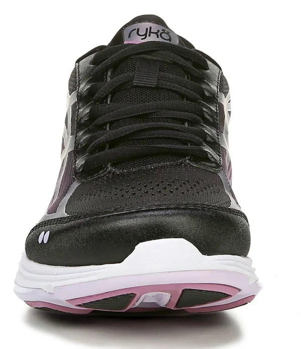 Ryka Devotion Plus 3 Women's Walking Shoes Paloma : 5 M