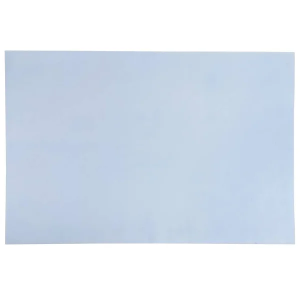 Ateco 697 Silicone 36x22 x 24x22 Fondant Work Mat