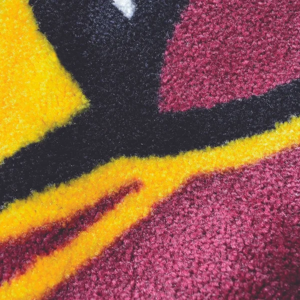NFL - Pittsburgh Steelers 4&x6& Rug, Fanmats