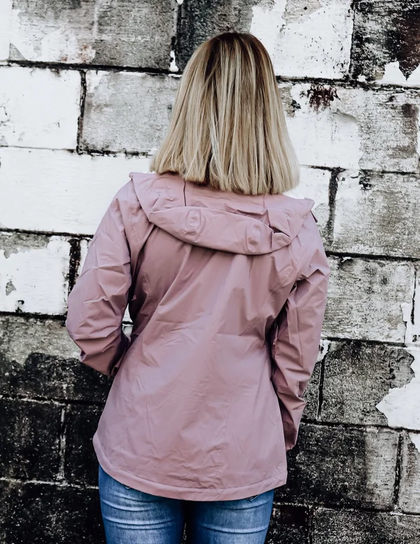 Women's The North Face Venture 2 Jacket