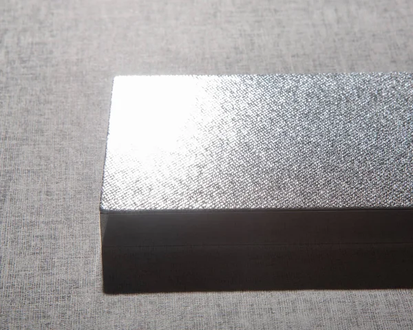 Atoma Diamond Sharpener Plate #600