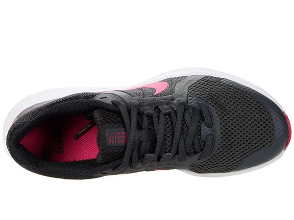 Nike Run Swift 2 Women's Running Shoes, Size: 8 Wide, Grey