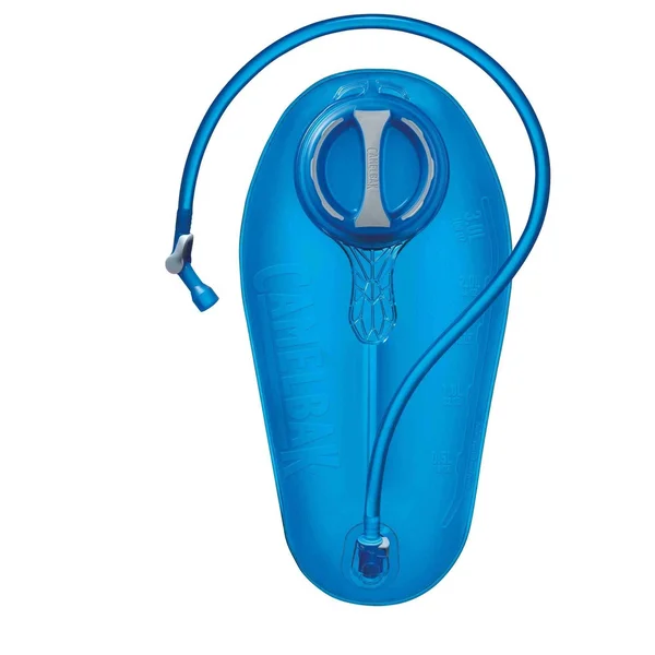 Camelbak Bag - MULE, Black - 1 bag