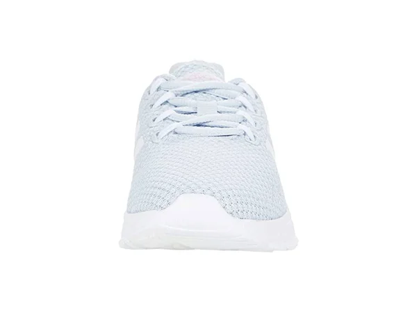 Adidas Questar Flow FZ2958 Blue-Pink