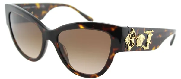 Versace Sunglasses VE4322