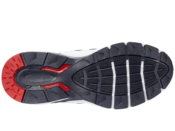 New Balance 990v5 11.5 Men's Carbon