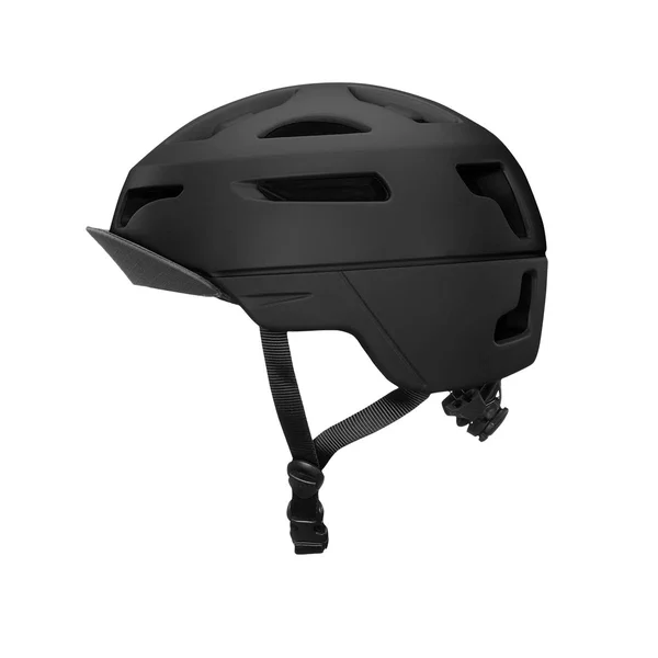 Bern Union Helmet Satin Champagne - S
