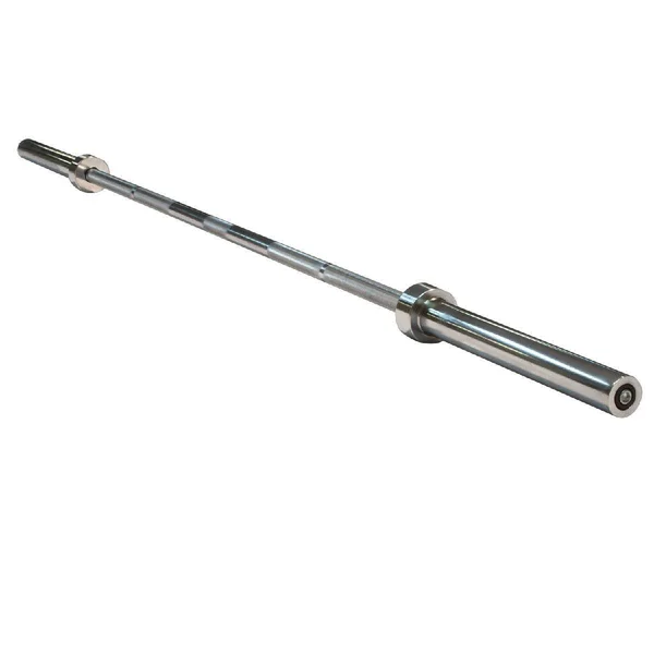 Body Solid 300 lb. Olympic Grip Set