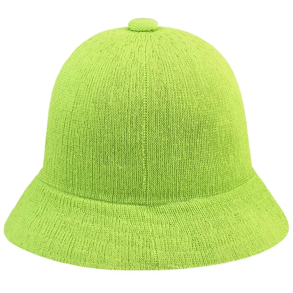 Kangol Tropic Casual K2094ST Bio Lime