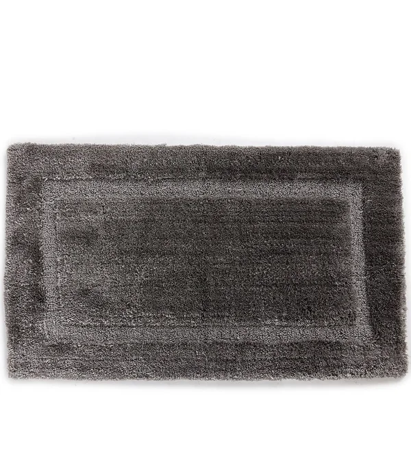 Noble Excellence Elite Bath Rug - 24 in. x 42 in. Bath Rug