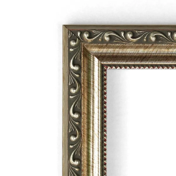 Amanti Art Parisian Silver Wall Mirror Dsw1290266