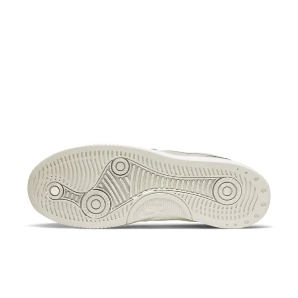 Nike Squash-Type - Men's Sail/Brown Size 12.0 - Mens