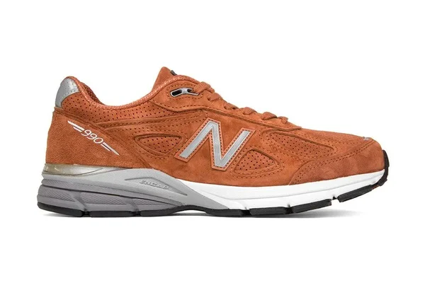 New Balance 990 - Jupiter