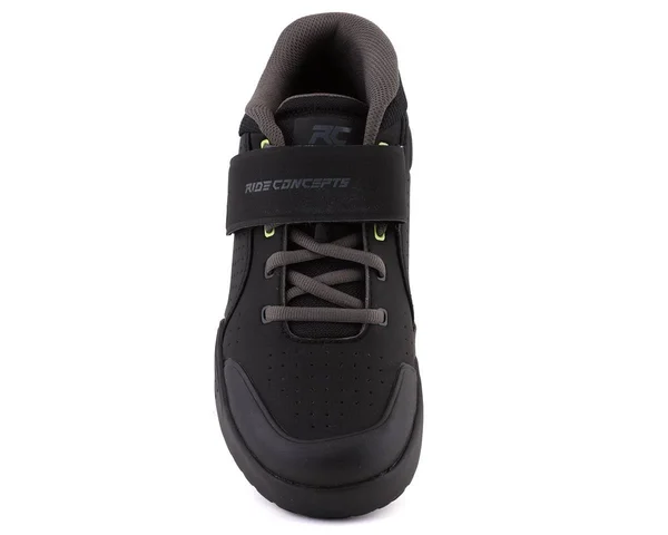 Ride Concepts TNT Shoe