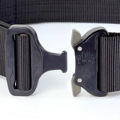 Condor Us1078-003-S Cobra Tactical Belt S Tan