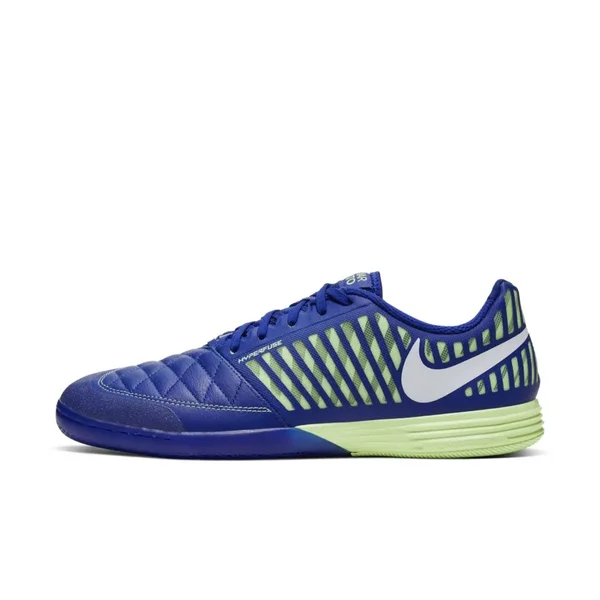 Nike Lunar Gato II IC 12.5