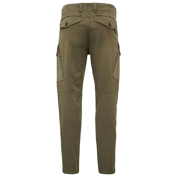 Gstar Roxic Straight Tapered Cargo 34 - 30