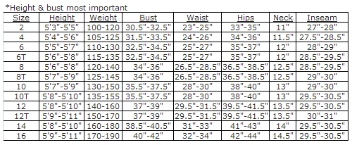 1mm Women's Roxy Popsurf Cheeky L/S Springsuit, Size: 6