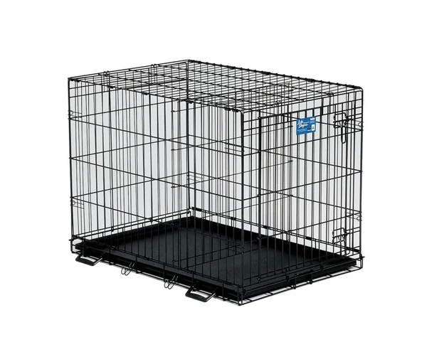 Midwest 24x22 Life Stages Dog Crate