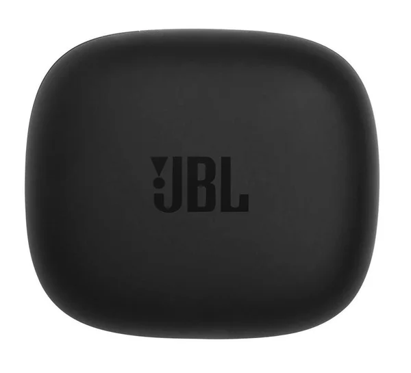 JBL Live Pro+ TWS Wireless In-Ear Headphones Bluetooth (JBLLIVEPROPTWSBLK) Black