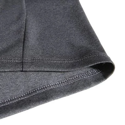 The North Face Womens Tanken Tank Top Vanadis Grey Light Heather