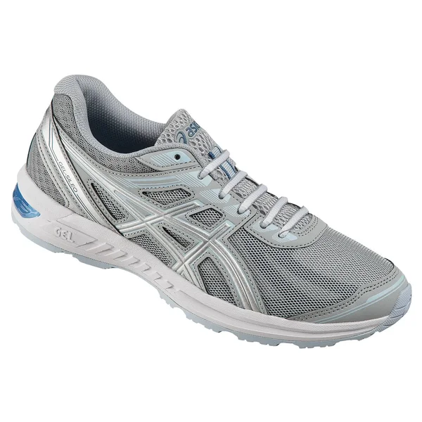 Asics Women's Gel-Sileo Running Shoes