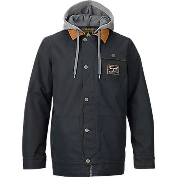 Burton Dunmore Jacket, Men's