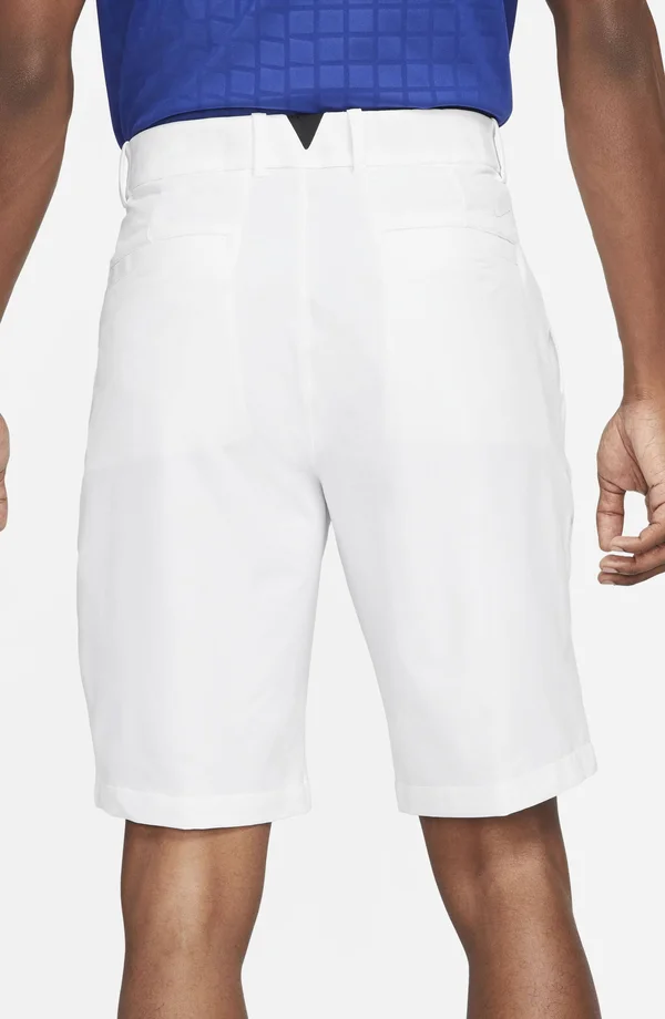 Nike Dri-Fit Men's Golf Shorts