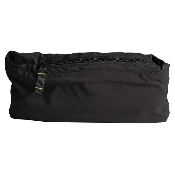 Klim Forecast Pants Black XXXL