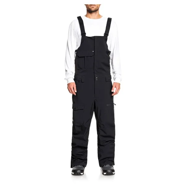 Quiksilver Utility Bib S
