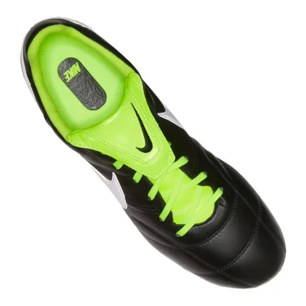 Nike The Premier II Pro AC Sg EU 44 1/2