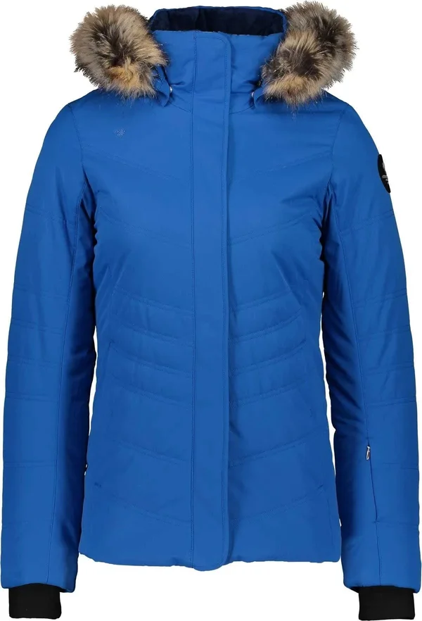 Obermeyer Tuscany II Jacket Varsity 6